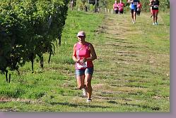 Trial Carignan 292 * 680 x 453 * (164KB)